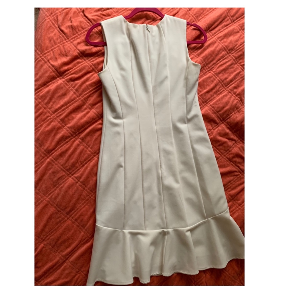 Calvin Klein dress - Picture 3 of 5